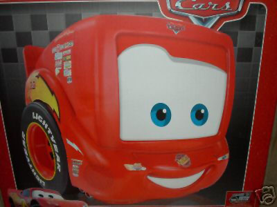 lightning mcqueen wallpaper. Lightning+mcqueen+cartoon