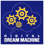 Digital Dream Machine