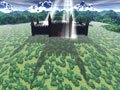 3D Portfolio - Quest Castle - Image Link