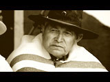 Treaty 8 Image - Video Link