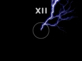 Doc Frank Clock Image - Video Link