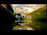 Pinnacle Rehabilitation Limited Titles - Video Link