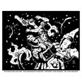 Hellboy Image Link