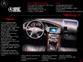 Interactive Ads Screenshot