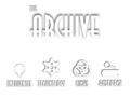 The Archive Screenshot - Image Link