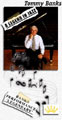 TELUS Velocity Artist Profile 01 Image Link
