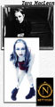 TELUS Velocity Artist Profile 03 Image Link