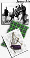 TELUS Velocity Artist Profile 04 Image Link