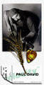 TELUS Velocity Artist Profile 05 Image Link