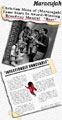 TELUS Velocity Artist Profile 06 Image Link