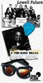 TELUS Velocity Artist Profile 07 Image Link