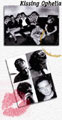TELUS Velocity Artist Profile 08 Image Link