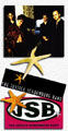 TELUS Velocity Artist Profile 11 Image Link