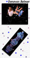 TELUS Velocity Artist Profile 14 Image Link