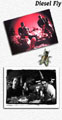 TELUS Velocity Artist Profile 15 Image Link