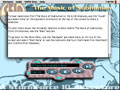 SubHuman Demo Music Screenshot - Image Link
