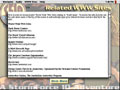 SubHuman Demo Websites Screenshot - Image Link