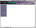 TELUS Velocity Lite Interface Concept 01 Image Link
