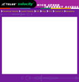 TELUS Velocity Lite Interface Concept 03 Image Link