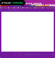 TELUS Velocity Lite Interface Concept 04 Image Link
