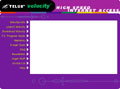 TELUS Velocity Lite Interface Concept 06 Image Link