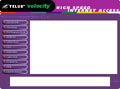 TELUS Velocity Lite Interface Concept 07 Image Link