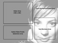 TELUS Velocity Artist Profile Scrapbook Screenshot