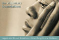 Visionary Foundation Web Postcard 10 - Image Link
