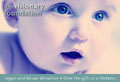 Visionary Foundation Web Postcard 12 - Image Link