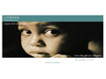 Visionary Foundation Splash Page 04 - Image Link