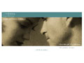 Visionary Foundation Splash Page 05 - Image Link