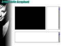 TELUS Velocity Artist Profile Scrapbook Concept 02 Image Link