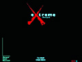 Extreme Theropod Quiz Screenshot