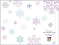 1998 Christmas Card Link