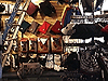 QuickTime VR Sunshine Village Shop Image - Video Link