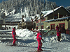 Sunshine Village QTVR Icon